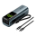Powerbank Vention Powerbank Powerhive Series 27000mAh 200W + kabel USB-C 240W